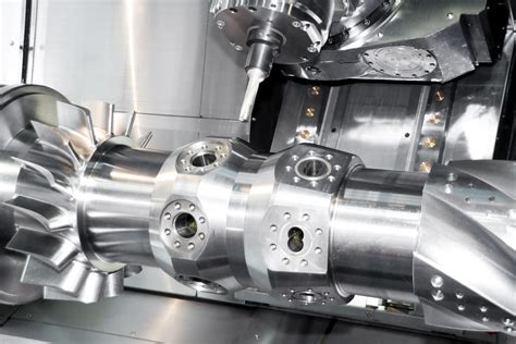 australia:cnc machining contact|cnc machining Australia.